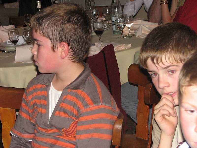 Repas de l'Etrier 2007 057.jpg